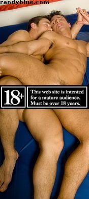 Shemale fuk girl Transsexual porno watch