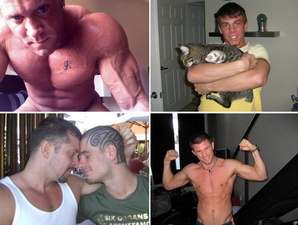 password gay xxx gay pornstars on myspace