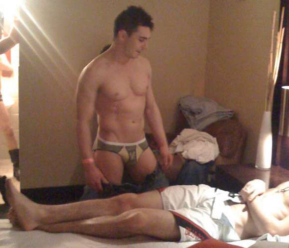video annunci gay rent gay escort video annunci gay rent gay escort