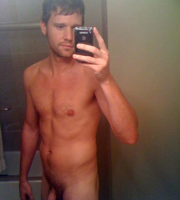 gay hairy bear pics candid gay pictures