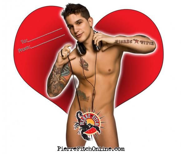porn valentines porn valentines