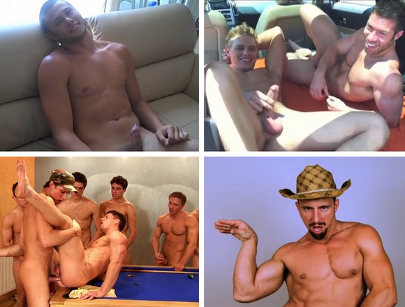 Decorated Navy SEAL moonlighting as a porn star - The San Diego. videos porno star Pornostar Italiane (@pornostarIT) | Twitter.