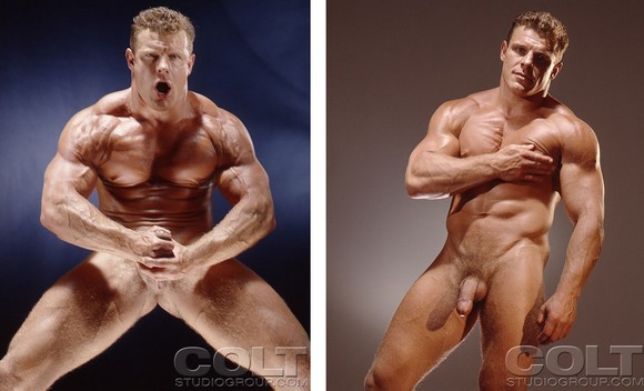 adult-porn-star-chance-caldwell