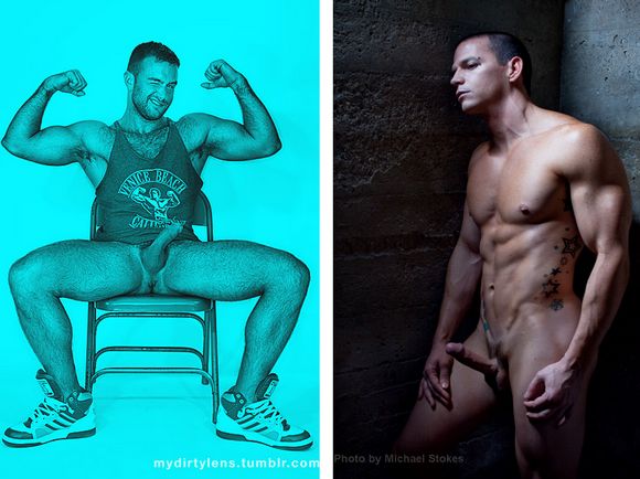 gay shelter trailer brazil gay teen