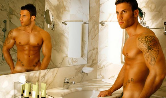 Garrick recommend Italian Gay Male Porn Stars
