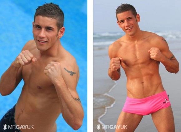 zack gay cartoons gay cruise zone