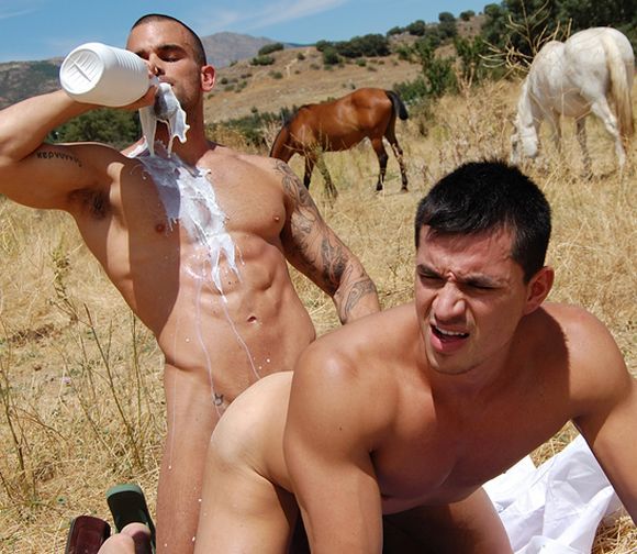 gay blowjob in car gay party bar atlanta