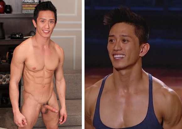 Something so you think you can dance nudes Consider, what so you think you can dance nudes