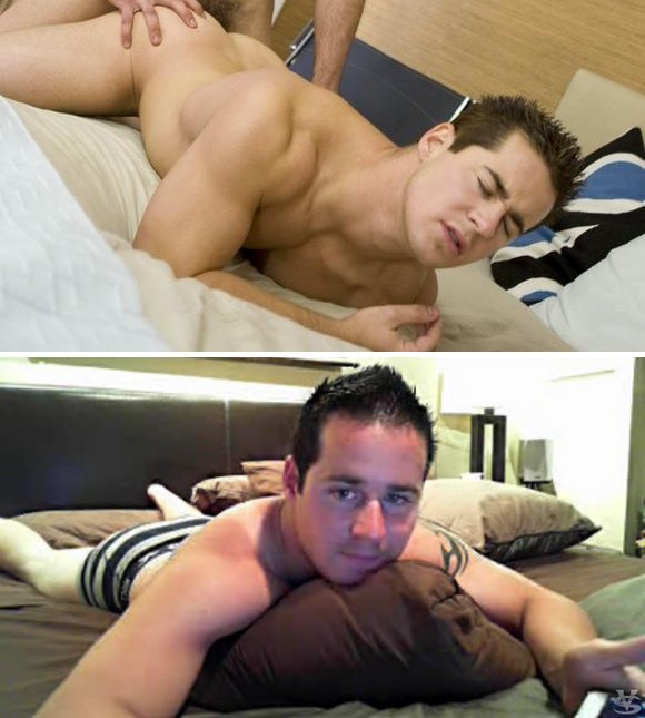 Daywithapornstar Photo Shoot On My Face Xz Porn Stars 4 Free