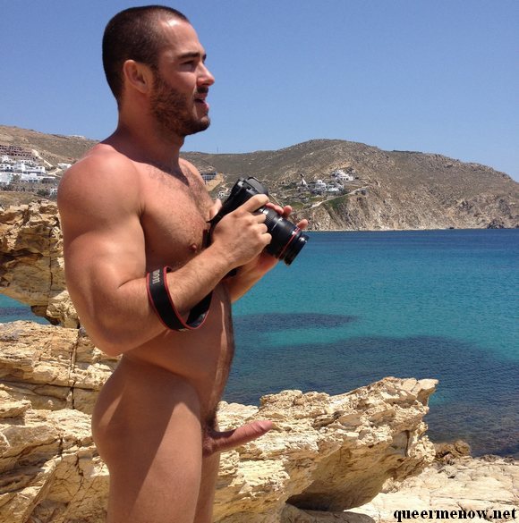 Gay Mykonos 16