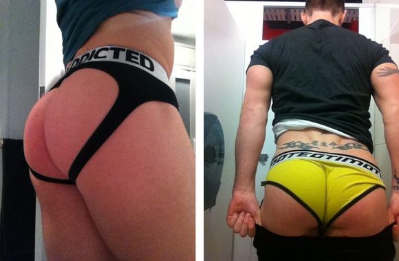 + ... Big Ass Gay Porn Stars - + ...