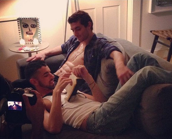 women fucking shemale vids free gay hard anal movies