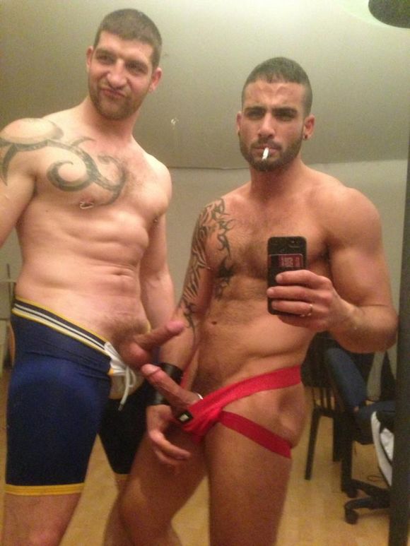 marco da silva naked latest nude pics of pakistani girls reported