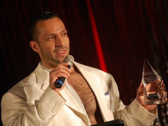 LATIN SHEMALE PORNSTAR GALLERIES Free Pornstar Classics