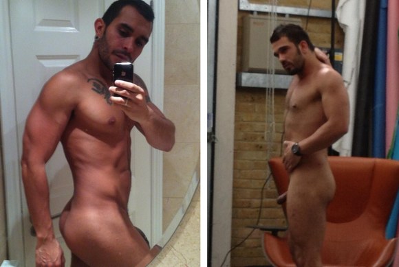 Rory recommend best of hart gay jake porn Rory recommend best of hart gay jake porn