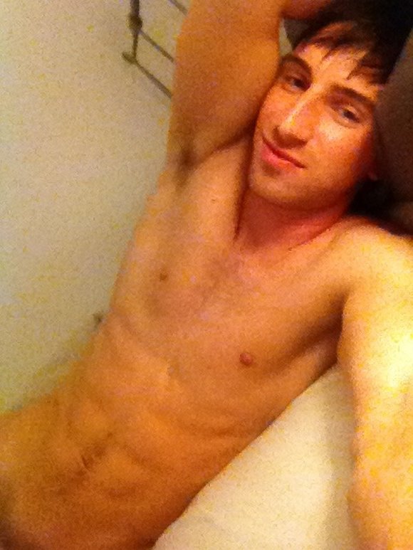 tranny shoes gay mature blow job