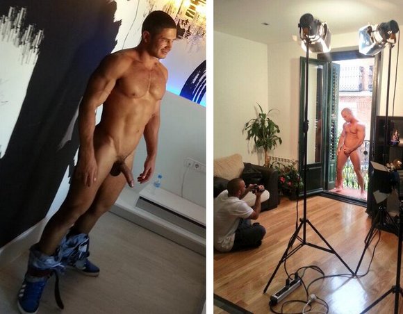 christian dato nettstedet sex club norge christian dato nettstedet sex club norge