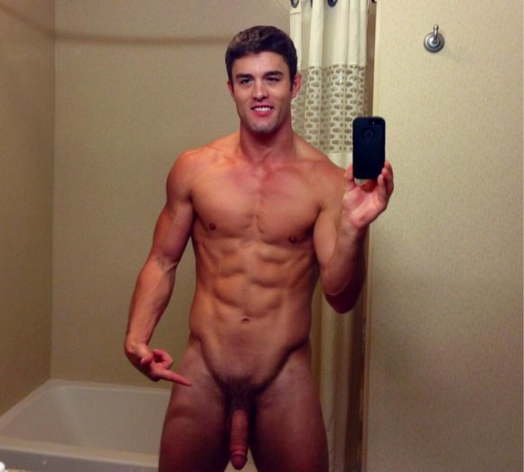 Art recommend best of cowboy movies porn gay Art recommend best of cowboy movies porn gay