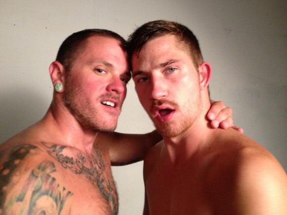 buy mount gay extra old rum hardcore fucking gay anal
