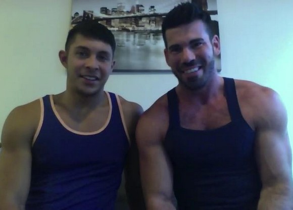 channel four gay test gay young hung boys