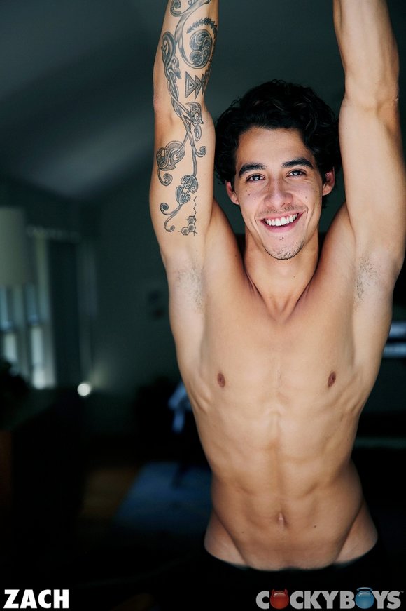 Opinion Asher hawk jake bass porn accept Similar it. Asher hawk jake bass porn
