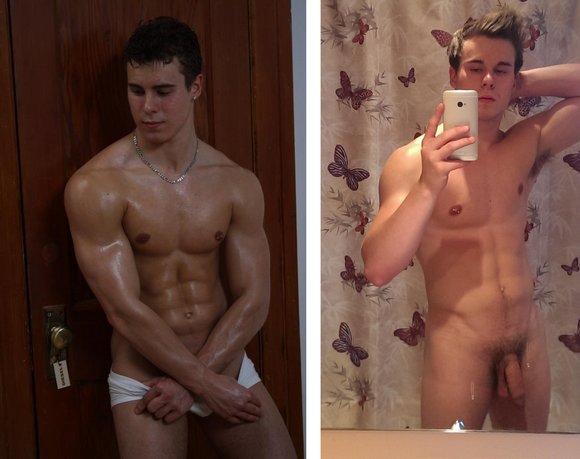 christian smith porn christian smith porn