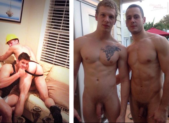Drbizzaro gay gallery Reading for a gay wedding
