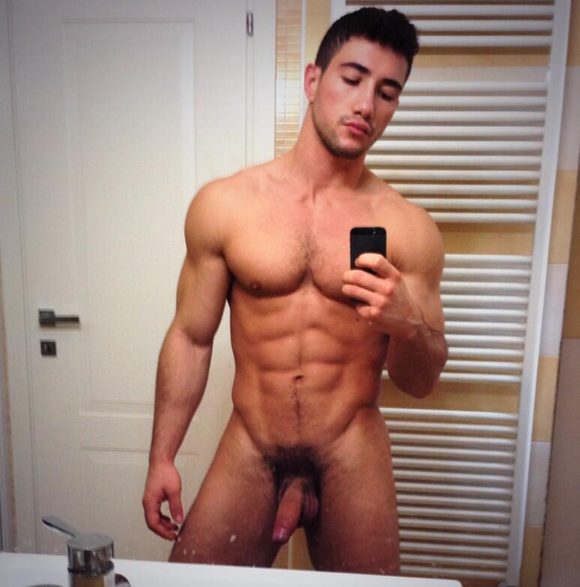 vic gay pics of black shemale orgies