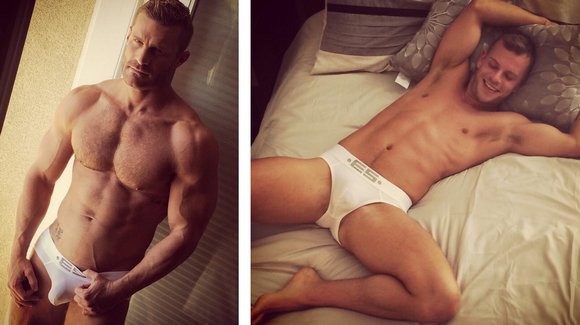 Apologise, but, Rylan knox landon conrad Rylan knox landon conrad opinion