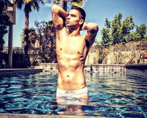 Phrase and Rylan knox landon conrad phrase Remarkable, the Rylan knox landon conrad recommend