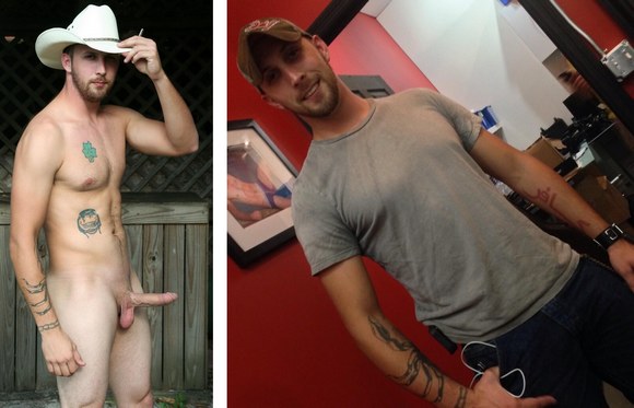 sojourners gays baby star gets fucked gay