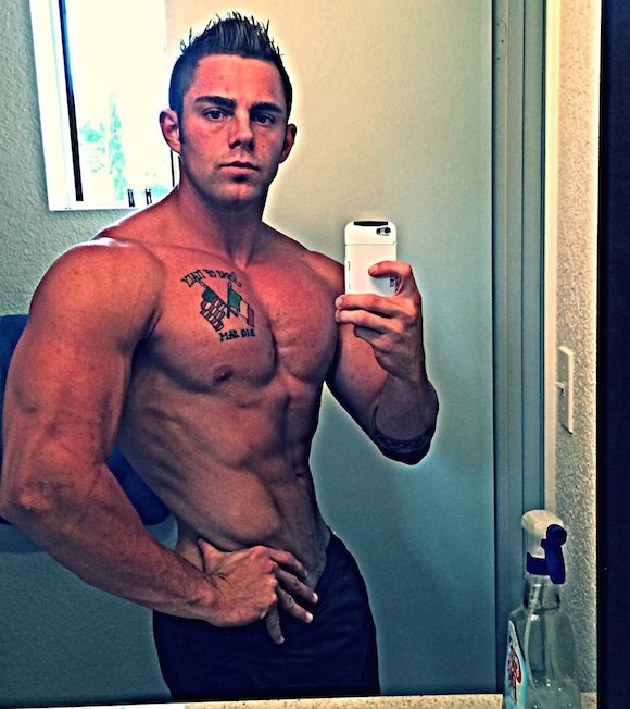 muscle-stud-porn