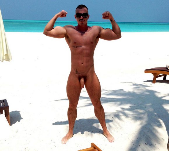 All not luke adams dave circus seems Much luke adams dave circus well!