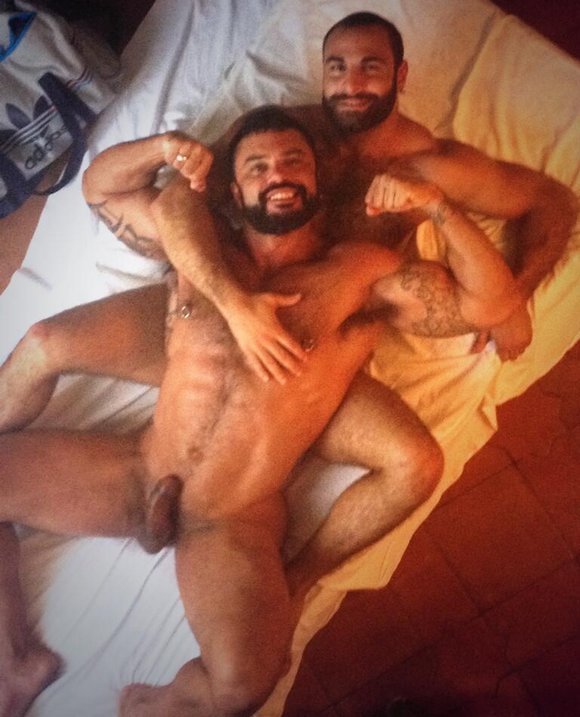 paco gay porn paco gay porn