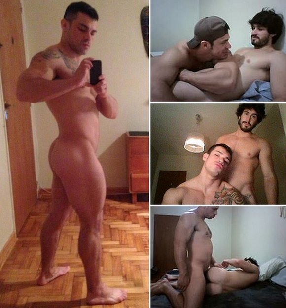 Gay Fetish Xxx Sxe Free Live Gay Chat