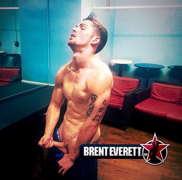 gay teens giving head gay nude boy pics
