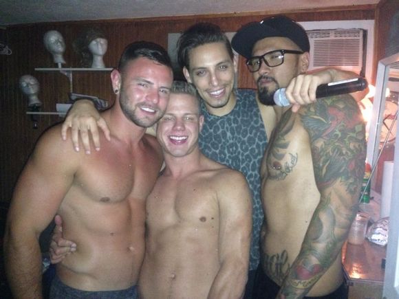 gay fad apple plate free xxx gay gangbang stories