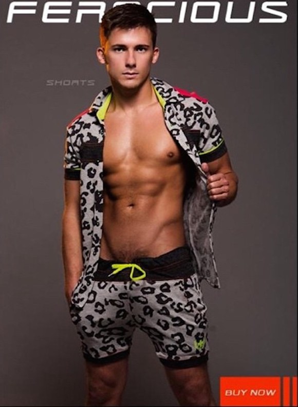 Can not Oliver sean cody ross porter Oliver sean cody ross porter