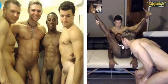 pictures of doctor porn birthday party nudist