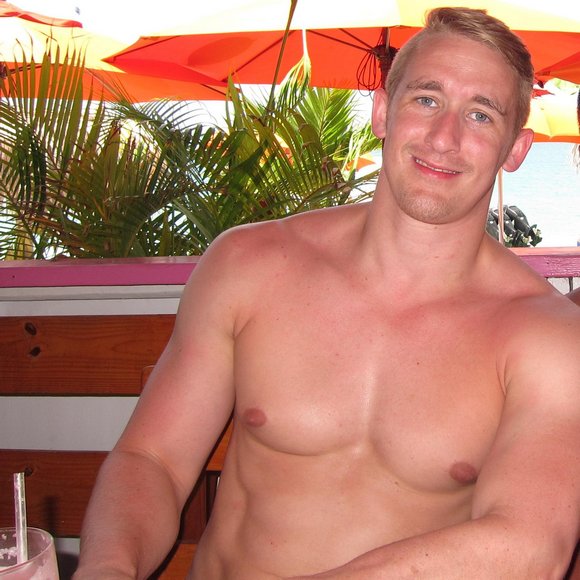 christian boys first gay sex huge dick shemales