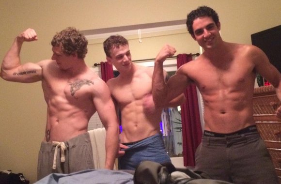 Gay mens tight shorts Escort transsexual