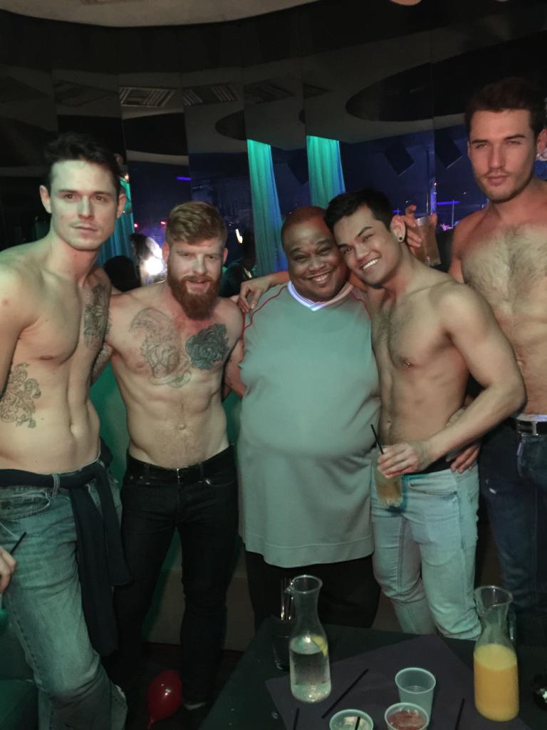 old man young girl sex puss jake shears video porno