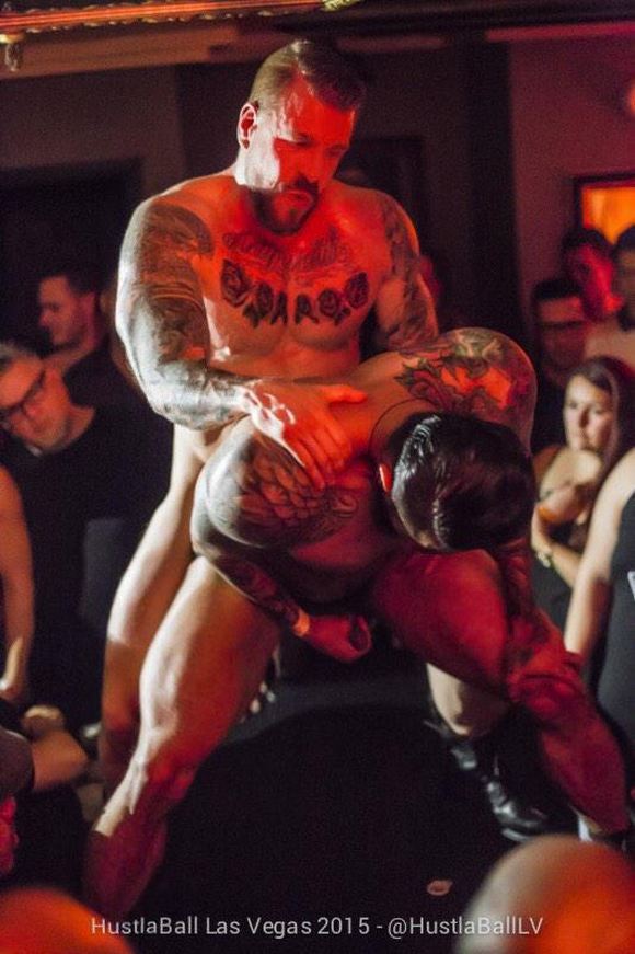 penis pendek dugeon femdom