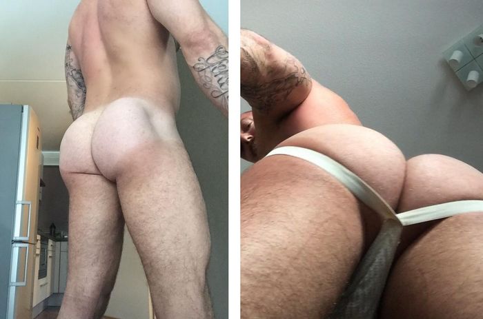 asian smooth gay imageevent gay