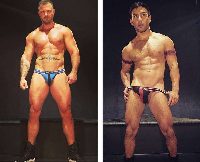 Austin wolf dorian ferro Austin wolf dorian ferro