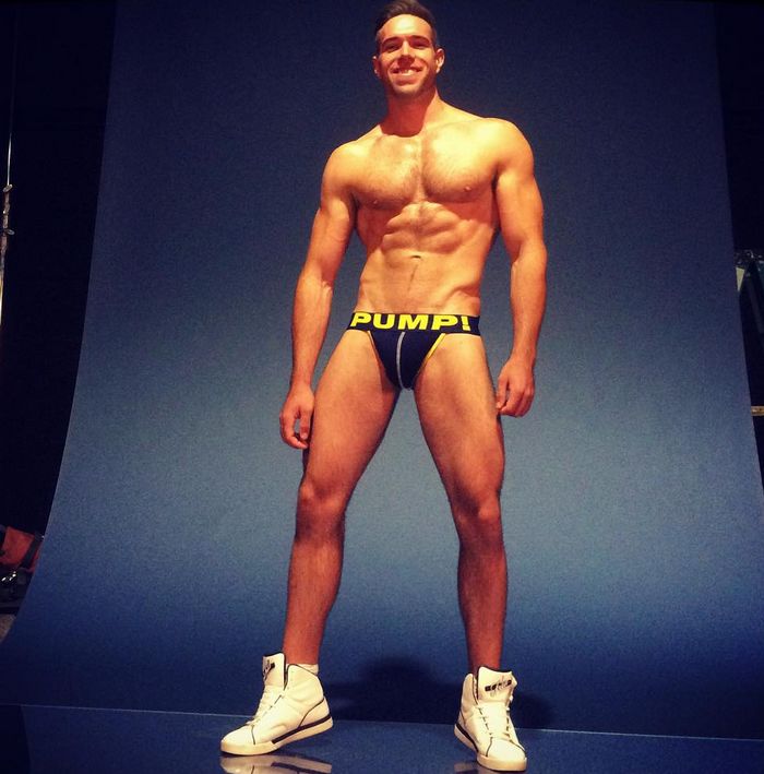 long gay anal video virginia gay chat rooms