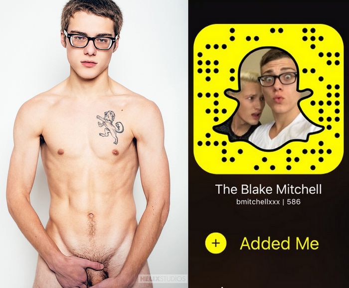 snapchat stars Black porn on snapchat stars Black porn on