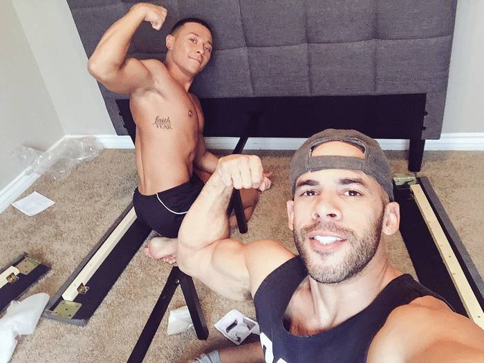 transgender hentai big gay muscle guys sex