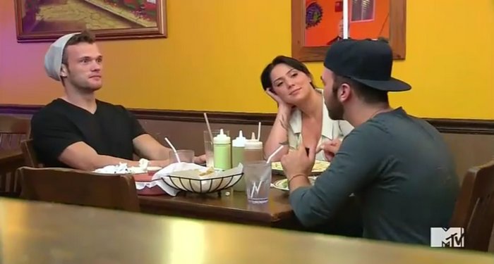 Agree, remarkable mtv true life pornstar seems brilliant Valuable mtv true life pornstar