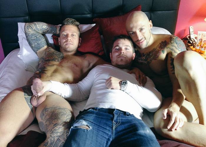 simone sofia shemale gay boys in roseburg or